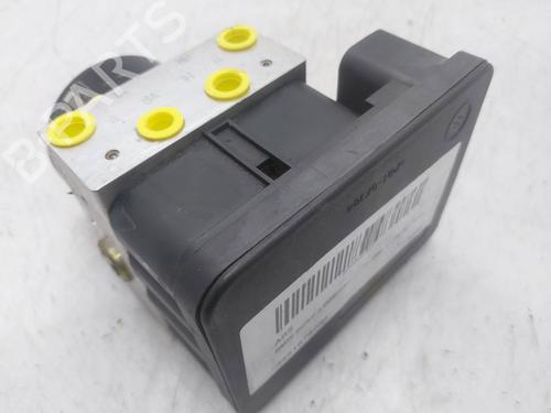 ABS pump BMW 3 Compact (E46) 316 ti | BP39469280M43 - Image 2
