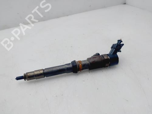 BP29546769M100 main image