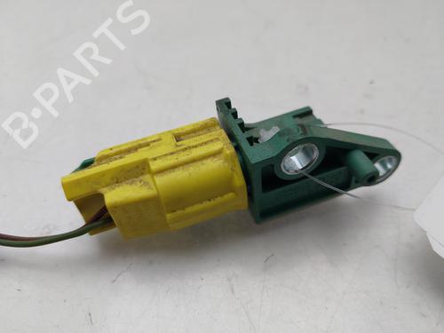 Electronic sensor SEAT LEON (1P1) | BP36384743M84 - Image 5