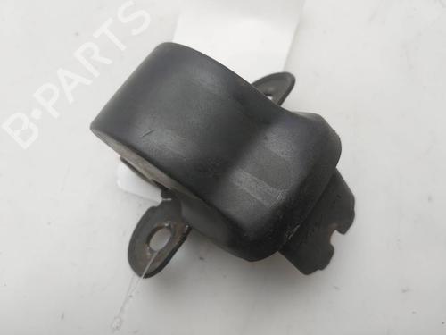 Bagklap lås RENAULT KANGOO (KC0/1_) 1.2 16V (KC05, KC06, KC03, KC0T, KC0W, KC1D) | BP39095080C101 - Image 3