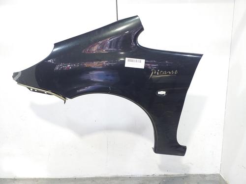 Used Left front fenders CITROËN XSARA PICASSO (N68) 1.6 HDi (90 hp) 17216287