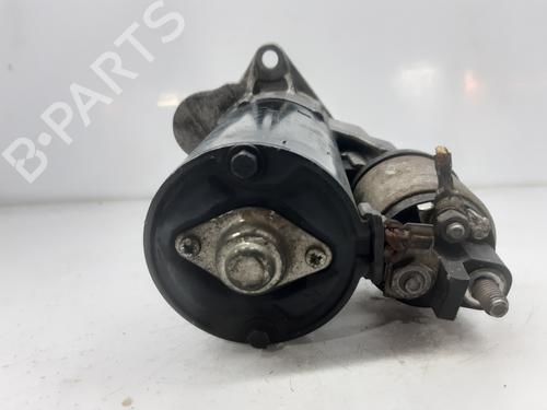 Starter OPEL CORSA D (S07)  | BP7079054M8 