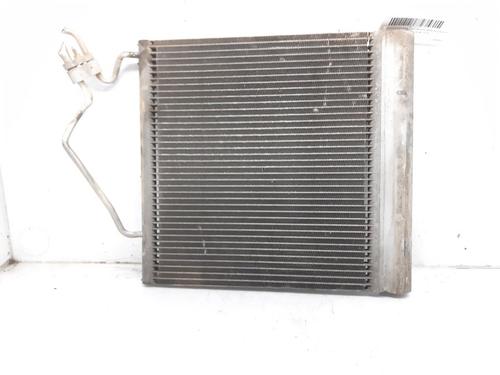 Used AC radiator AC radiator SMART CITY-COUPE (450) 0.6 (S1CLA1, 450.341) (55 hp) 8357313 8357313