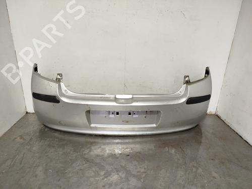 rear-bumper-renault-clio-iii-br01-cr01-2005-2006-2007-2008-2009-2010-2011-2012-2013-2014-32104642 main image
