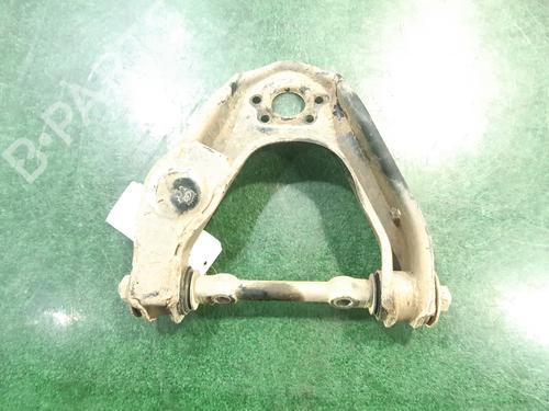 Left front suspension arm NISSAN TERRANO II (R20) 2.7 TDi 4WD | BP8491527M12 