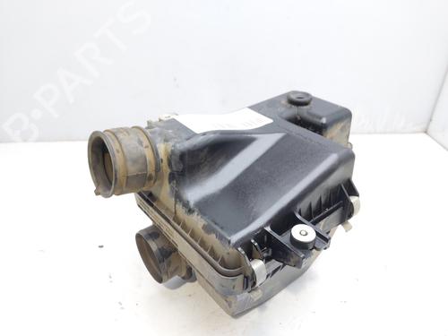Andre HONDA CIVIC VIII Saloon (FD, FA) 1.3 IMA (FA3, FD3) (95 hp) 14003711