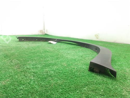 Used Rear right wheel arch trim BMW X5 (E70) 3.0 d (235 hp) 7708613