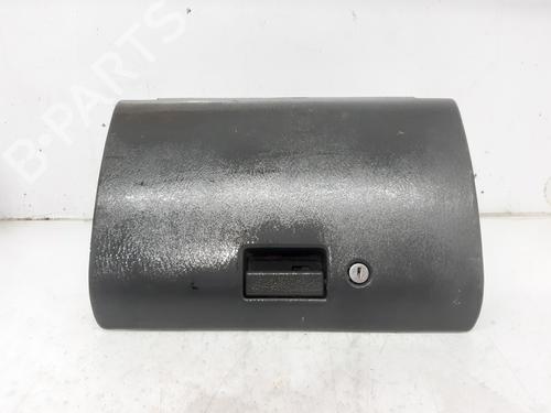 Handskerum MITSUBISHI L200 (K7_T, K6_T, K5_T) 2.5 TD 4WD (K74T) | BP7284663C95 