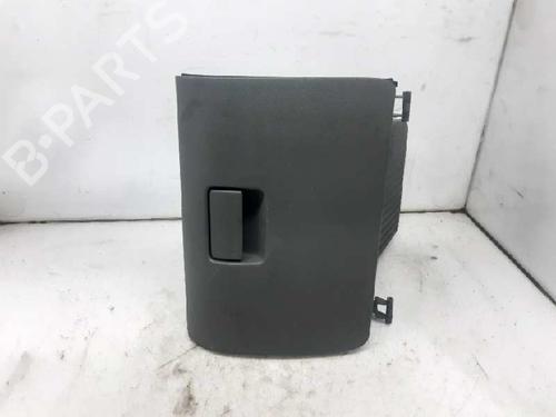 Used Glove box FORD FOCUS II (DA_, HCP, DP) 1.6 TDCi (90 hp) 5327984