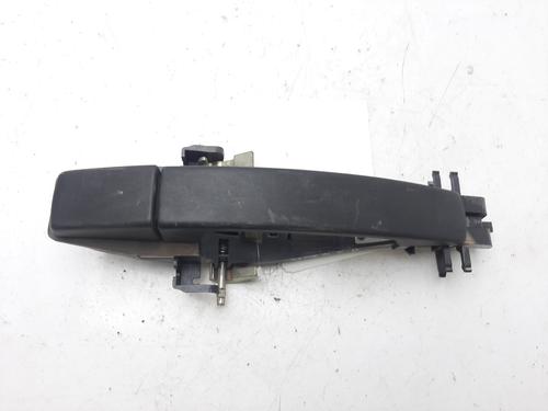 Used Front right exterior door handle LAND ROVER FREELANDER 2 (L359) 2.2 TD4 4x4 (152 hp) 13663352