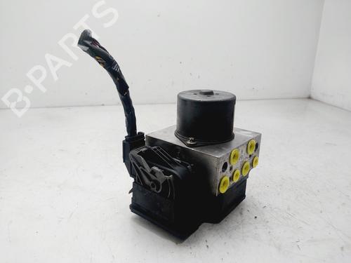 Used ABS pump FORD MONDEO IV (BA7) [2007-2015]  29385041