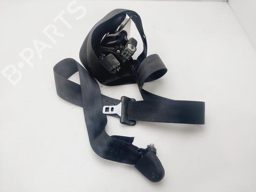 Used Front right seatbelt KIA CEE'D SW (ED) [2007-2012]  30133747