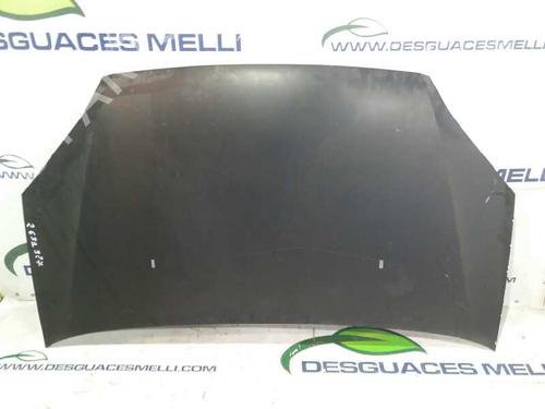 Used Hood FORD FOCUS C-MAX (DM2) [2003-2007]  2897433