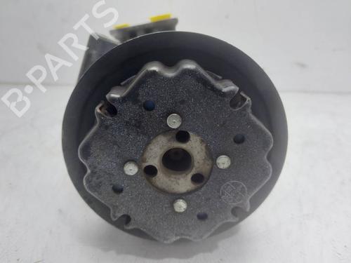 Used AC compressor AC compressor 38684632 38684632