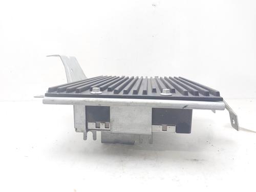 Electronic module LAND ROVER FREELANDER 2 (L359) 2.2 TD4 4x4 | BP16119510M83 