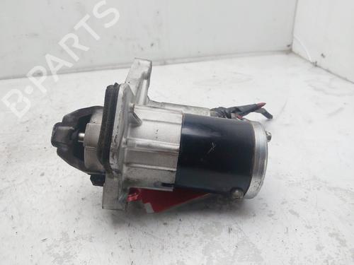 Startmotor RENAULT CLIO IV (BH_) [2012-2021]  19935348