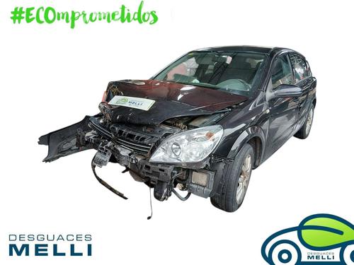 Brukte deler til OPEL ASTRA H (A04) [2004-2014]  4429391
