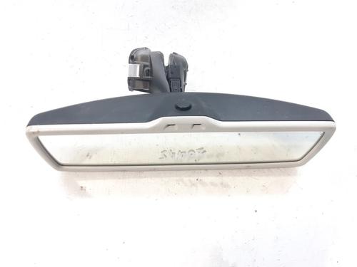 Used Rear mirror Rear mirror VW PASSAT B7 Variant (365) 1.6 TDI (105 hp) 11133425 11133425