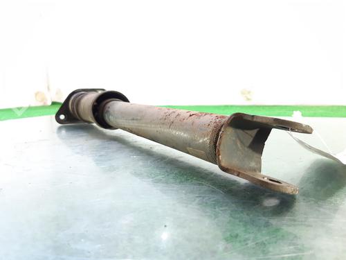 Left rear shock absorber HYUNDAI ix35 (LM, EL, ELH) 1.6 | BP8226000M18 