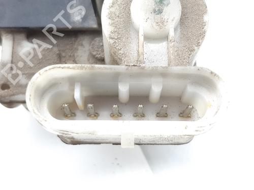 Front right lock ALFA ROMEO GT (937_) 1.9 JTD (937CXN1B) | BP10911220C97 