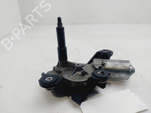 Used Rear wiper motor RENAULT LAGUNA III (BT0/1) [2007-2015]  19259027