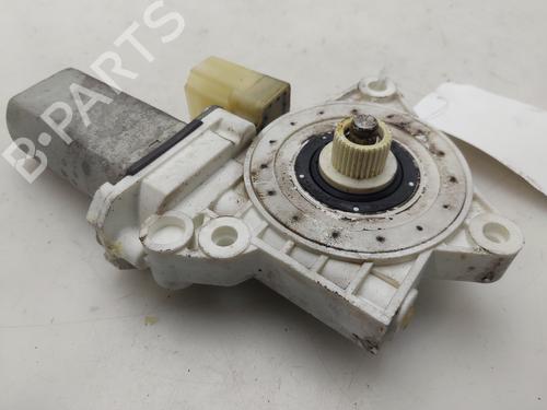Left front window motor BMW 1 Coupe (E82) 120 d | BP38757586E21 - Image 2