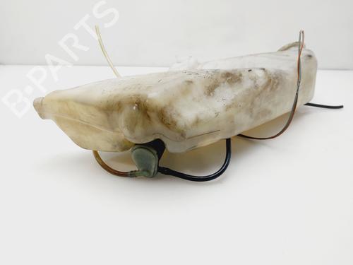 Windscreen washer tank PEUGEOT 206 Hatchback (2A/C) 1.9 D | BP23497943C113 