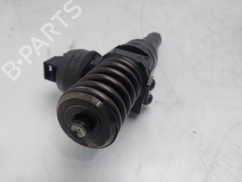 Injector VW PASSAT B5.5 Variant (3B6) 1.9 TDI | BP36505410M100 - Image 2