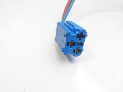 Ignition barrel CITROËN BERLINGO / BERLINGO FIRST Box Body/MPV (M_) 1.9 D 70 (MBWJZ, MCWJZ) | BP11788189M48 
