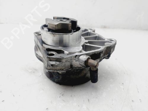 Vacuum pump FIAT BRAVO II (198_) 1.6 D Multijet (198AXH1B) | BP26140493M80 