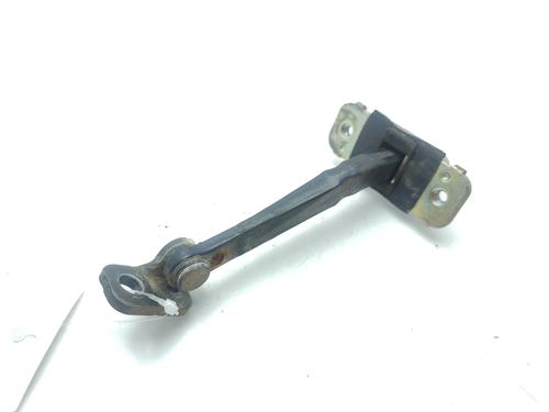 Hinge/Door check strap KIA SORENTO I (JC)  | BP25283332C146 