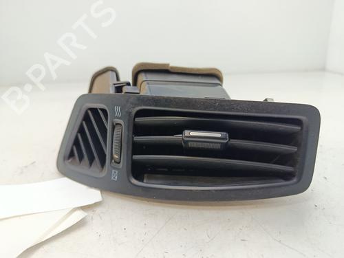 air-vent-kia-ceed-hatchback-ed-2006-2007-2008-2009-2010-2011-2012-33319654 main image