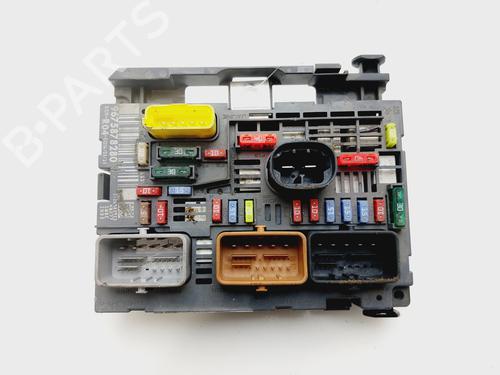 Used Other CITROËN C4 I (LC_) [2004-2014]  31127239