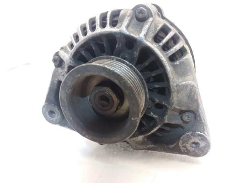 Lichtmaschine für FORD ESCORT V (AAL, ABL) 1.8 D (60 hp) 2862724