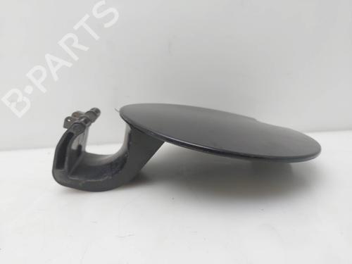 Fuel flap CITROËN C4 I (LC_)  | BP17545683C131 