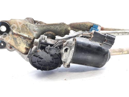 Front wiper motor DAEWOO REZZO (U100) 1.6 | BP10559947M29 