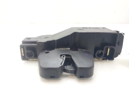 Tailgate lock PEUGEOT 307 CC (3B) 1.6 16V | BP16527681C101 