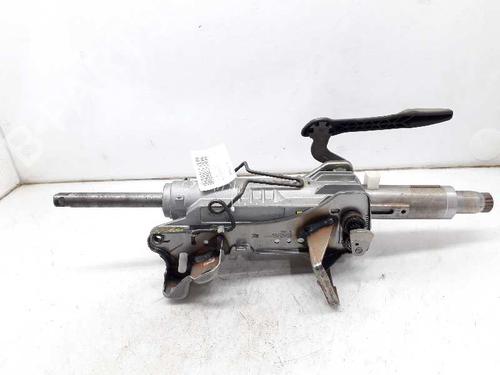 Steering column AUDI A7 Sportback (4GA, 4GF) 3.0 TDI quattro | BP2994263M21 