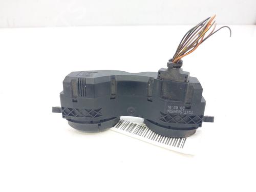 Switch FORD FOCUS I (DAW, DBW) 1.6 16V | BP14973957I30 
