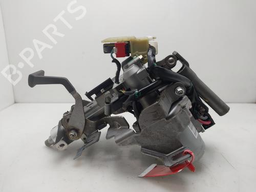 Used Steering column Steering column 37659196 37659196