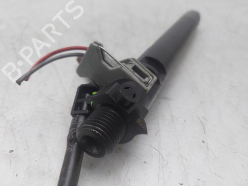 Injector PEUGEOT 508 I (8D_) 2.0 HDi | BP37068973M100 - Image 3