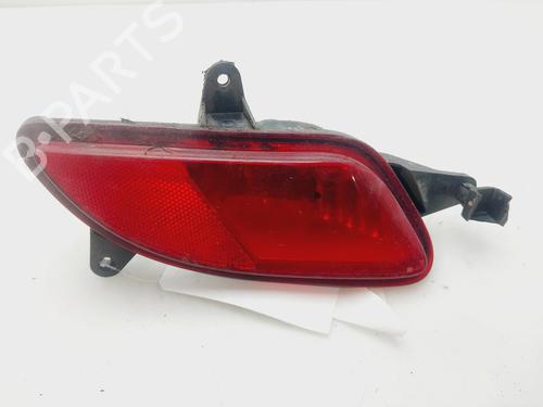 Feu de pare-chocs arrière droit KIA CEE'D Hatchback (ED) [2006-2012]  32018193