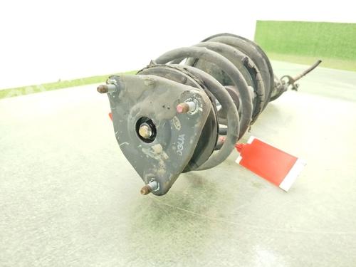 Left front shock absorber KIA CEE'D Hatchback (ED) | BP33201338M16 - Image 3