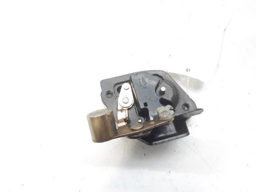 Used Rear right lock KIA CARNIVAL II (GQ) 2.9 CRDi (144 hp) 9736200