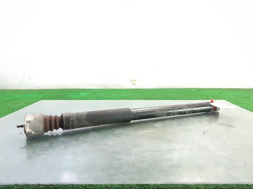 Used Right rear shock absorber FORD ECOSPORT 1.5 EcoBlue TDCi (100 hp) 8233111