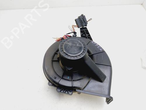 Heater blower motor SEAT IBIZA III (6L1)  | BP25464852M62 