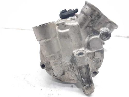 AC compressor OPEL ASTRA K (B16)  | BP5262410M34 