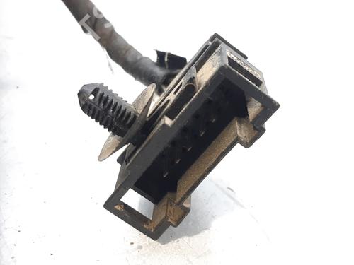 Electronic module AUDI A8 D3 (4E2, 4E8) 3.7 quattro | BP8325467M83 