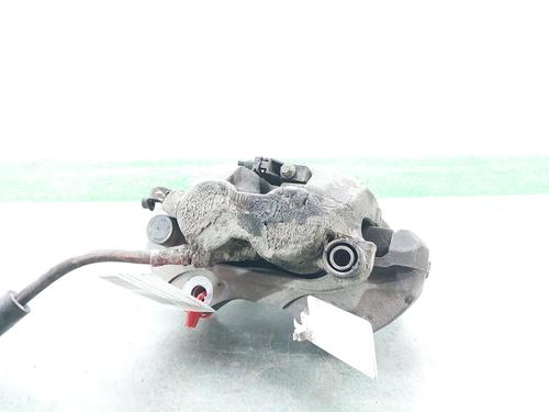 Right front brake caliper MERCEDES-BENZ R-CLASS (W251, V251) R 350 CDI 4-matic (251.022, 251.122) | BP18902219M104 