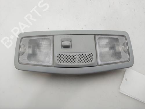 interior-roof-light-mitsubishi-asx-ga_w_-2009-38239944 main image